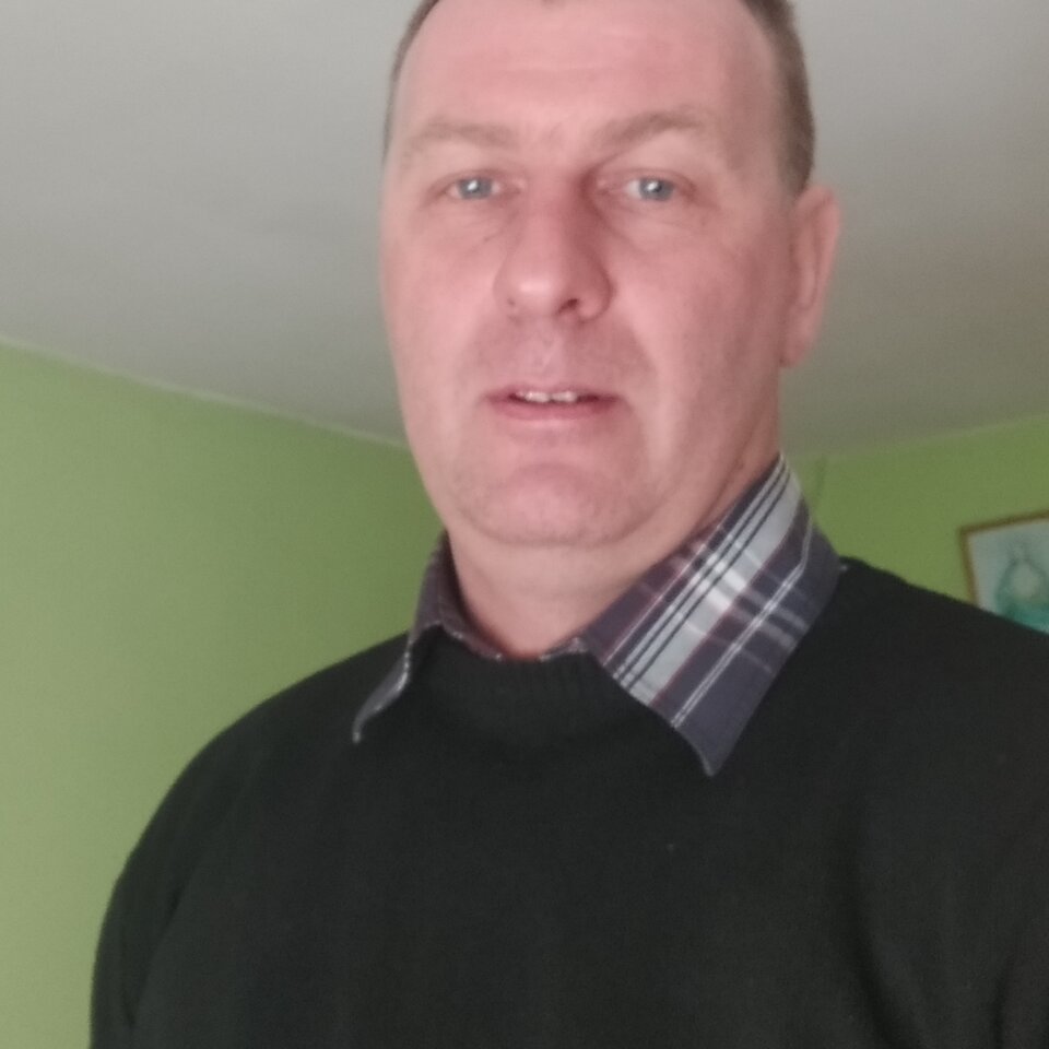 IMG_20240331_112511_789.jpg - holywood