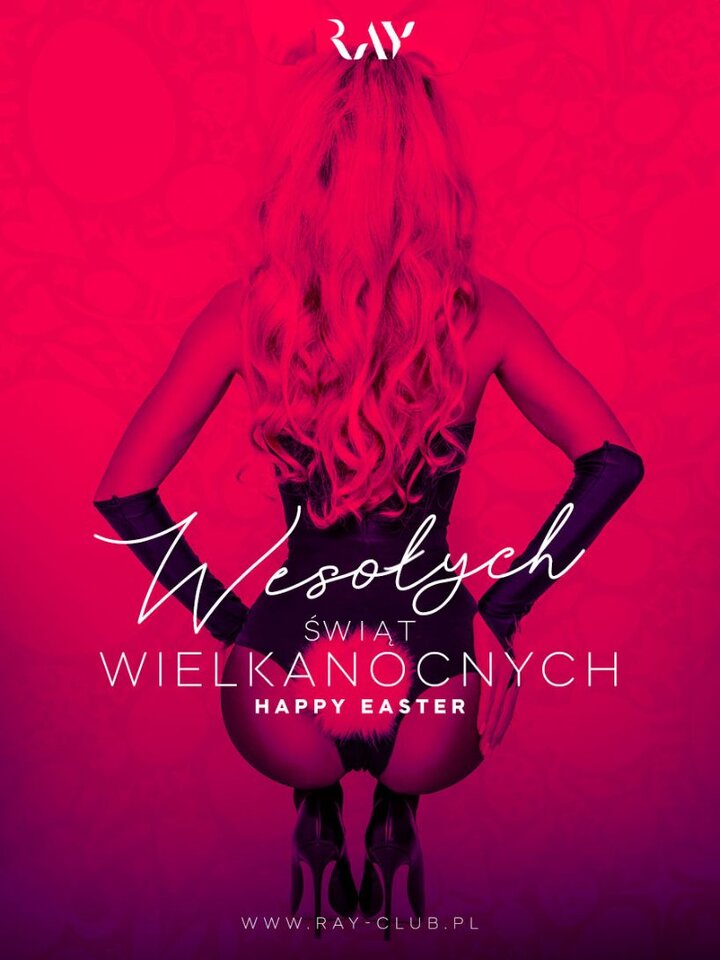 900x1200-Kartka-Wielkanocna-2024-01.jpg - RayClub