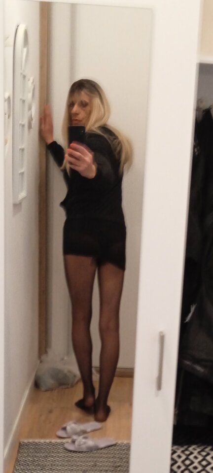 Screenshot_2024-03-31-11-43-49-334_com.miui.gallery.jpg - monis111011