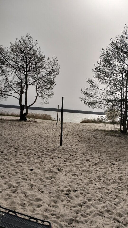 IMG20240331120059.jpg - josef1975