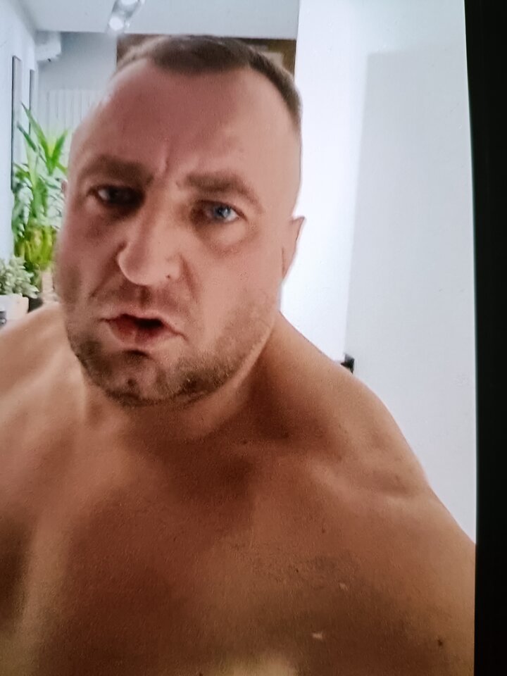 IMG20240331133028.jpg - ChetnyKatowice1990