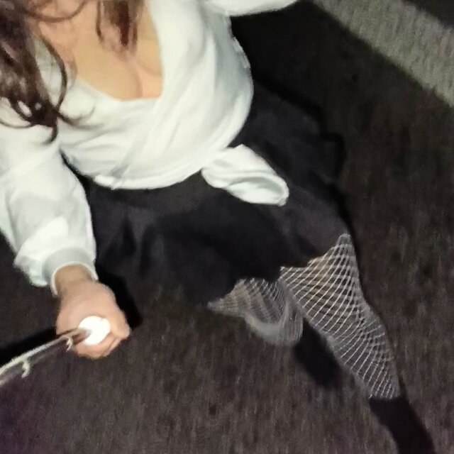 IMG_20240330_231253_329.jpg - Crossetka