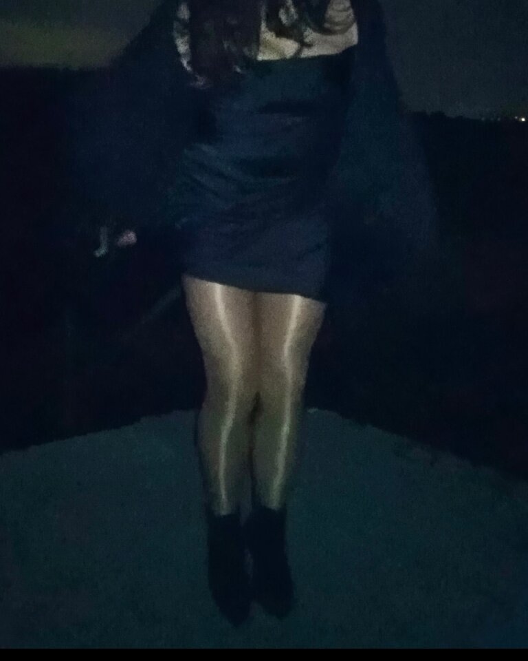 IMG_20240330_232723_753.jpg - Crossetka