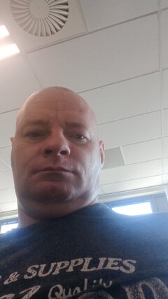 IMG-20240314-WA0002.jpeg