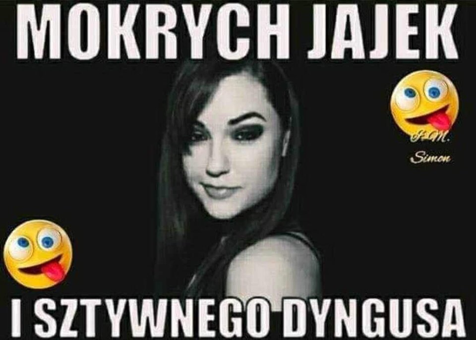 Czego Wam w te święta życzymy! ;) - goscinni8082