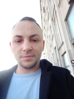 IMG_20240226_090126.jpg
