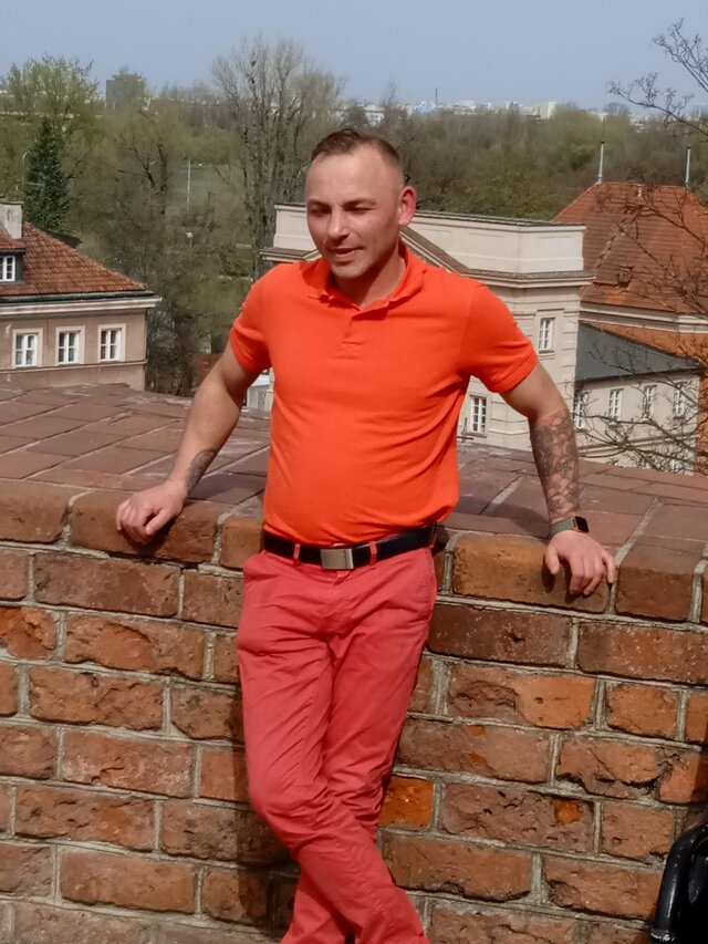 karoLkiewicz