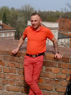IMG_20240331_131046_1.jpg