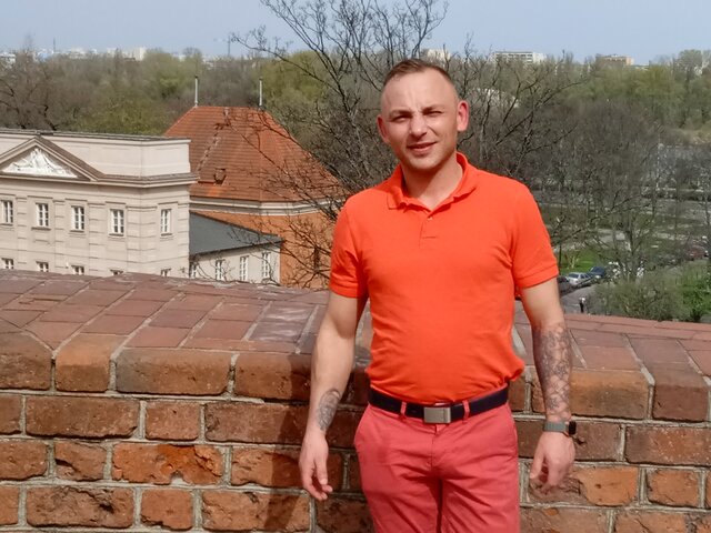 karoLkiewicz