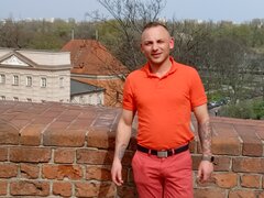 IMG_20240331_131054_1.jpg