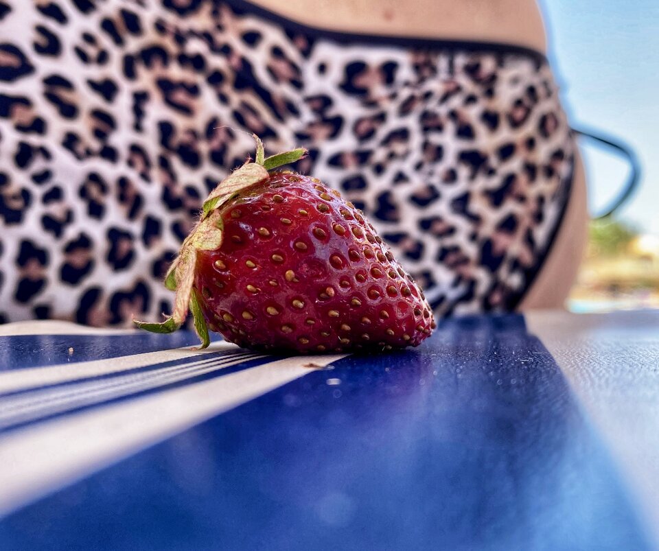 🍓🍓 - serialowapara19782