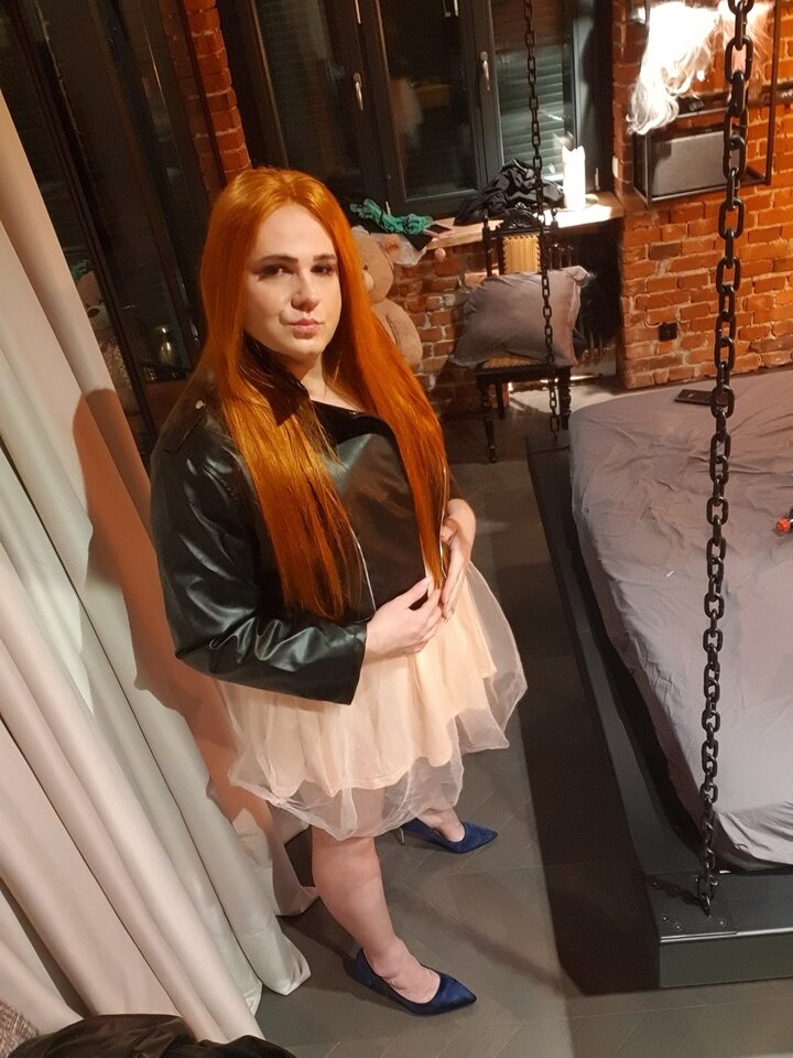 1000004155.jpg - Sunia_trans_Agunia