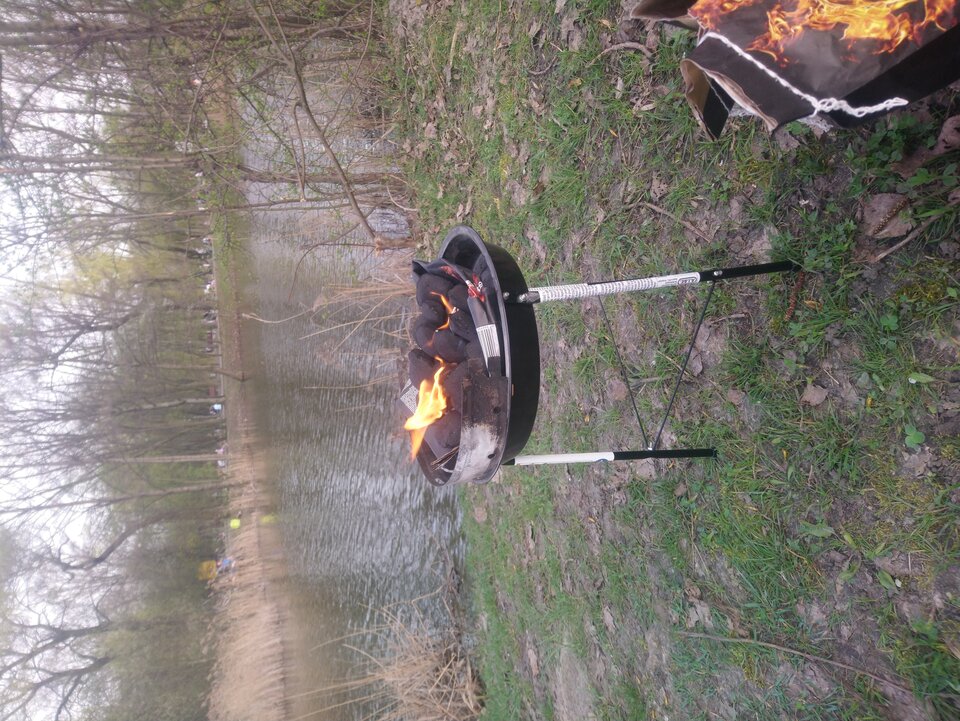 17118941185537750019340497575731.jpg - Bohdan87