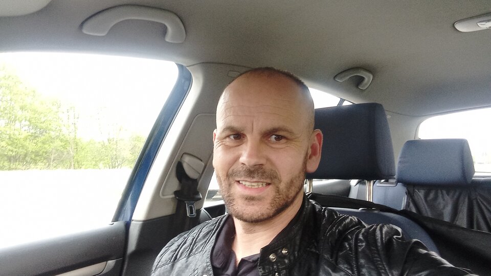 IMG_20240331_164526.jpg - BOSKIZIGOL