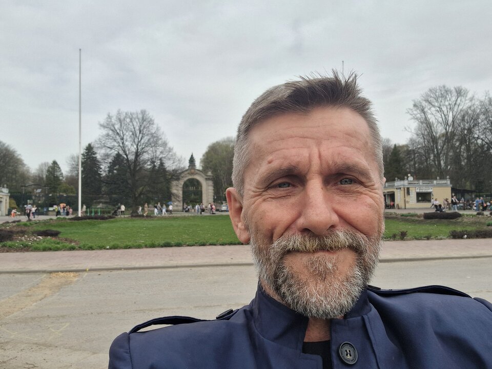 20240331_163809.jpg - Mik62