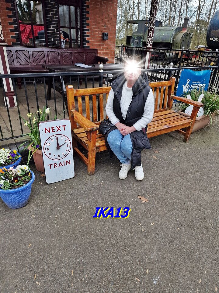 20240331_150426.jpg - ika13