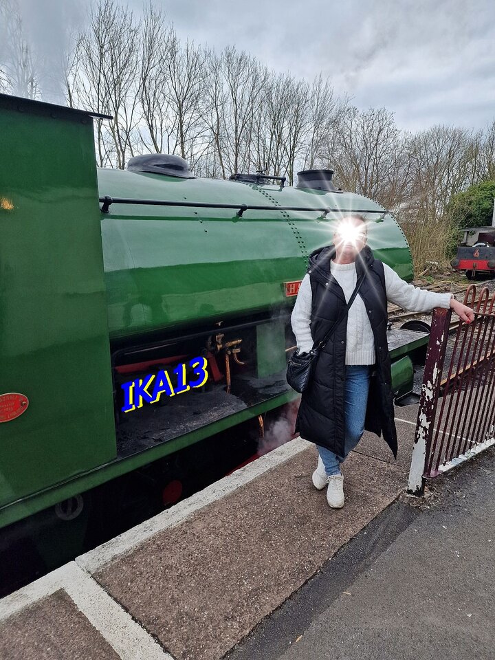 20240331_145359.jpg - ika13