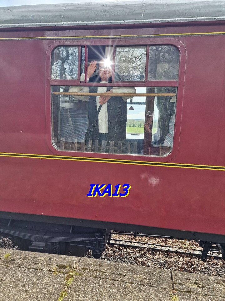 20240331_142045.jpg - ika13