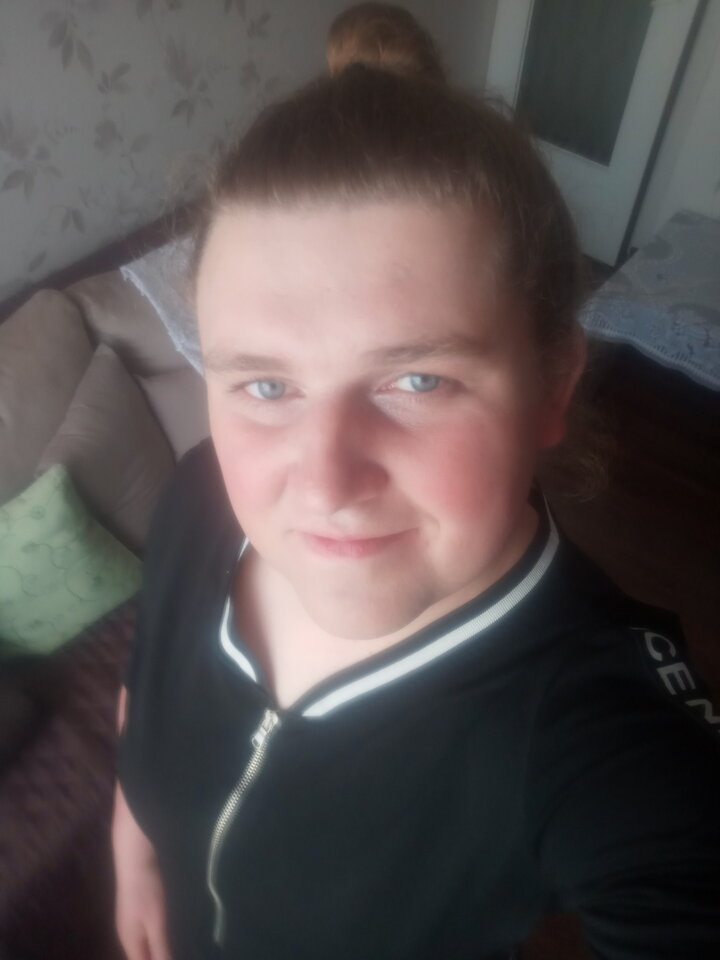 20240331_131913.jpg - Kulka1992