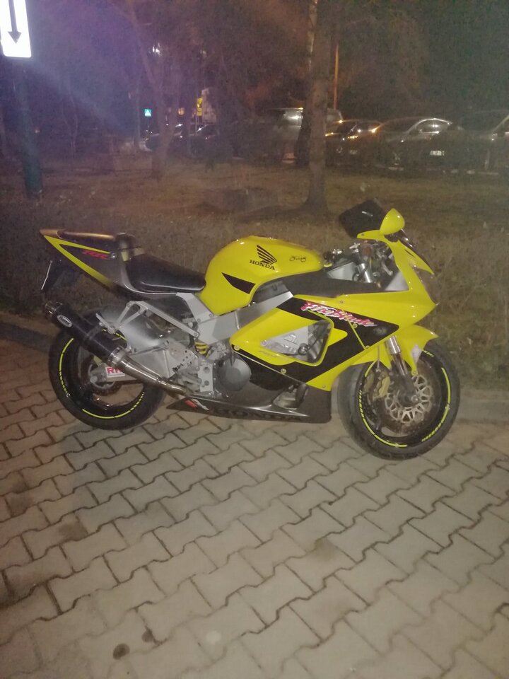 136319401_1350_s.1676213998.jpg  sezon otwarty piekna pogoda adr - okno66612