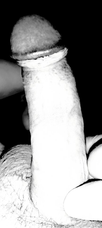 IMG_20240331_201040.jpg - marcinek2626