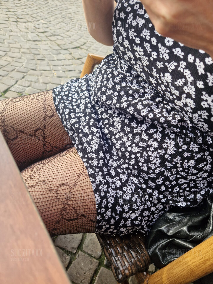 IMG-20240331-WA0049.jpg - Suczitaxx