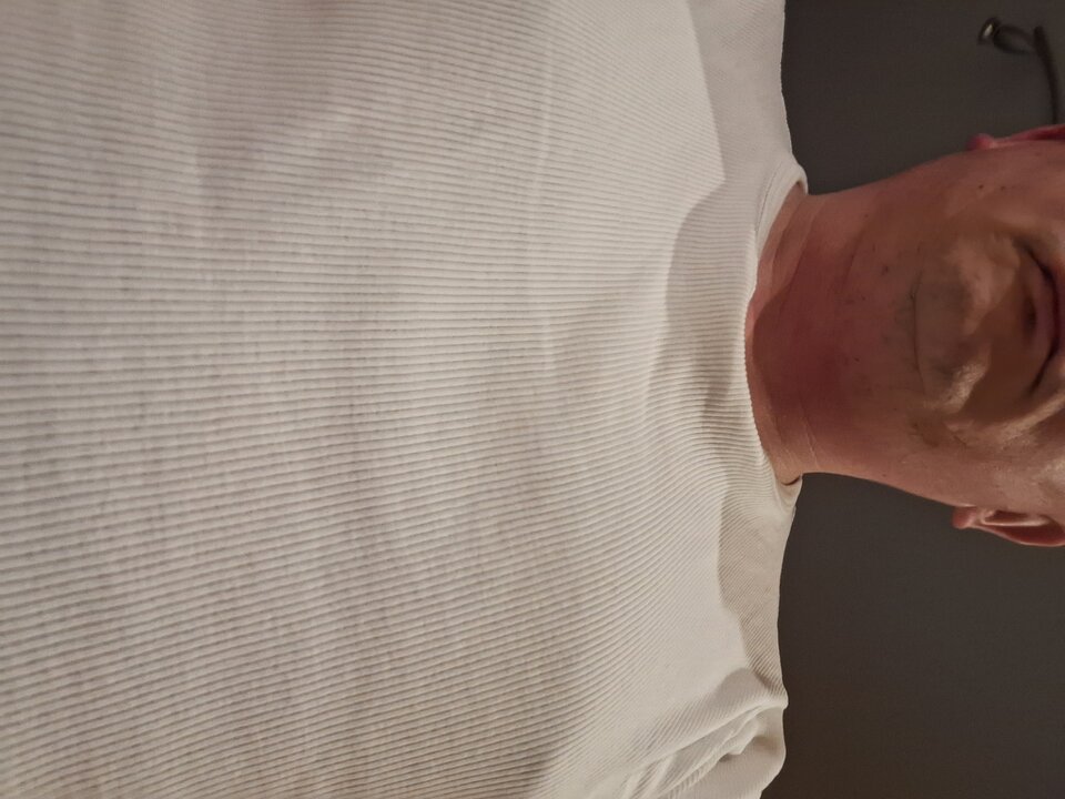 1000015721.jpg - Ptaku81