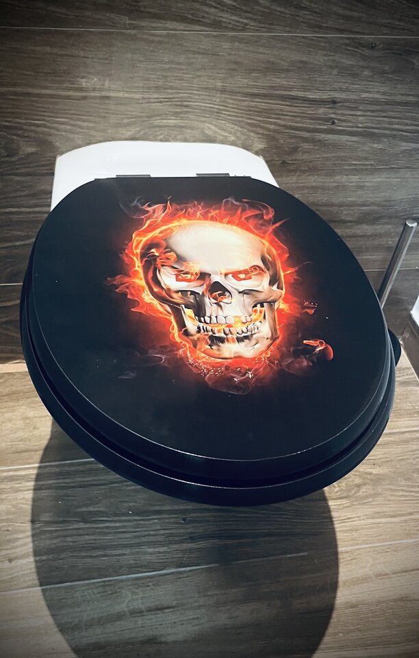 IMG_8105.jpeg - ClubGravitacja