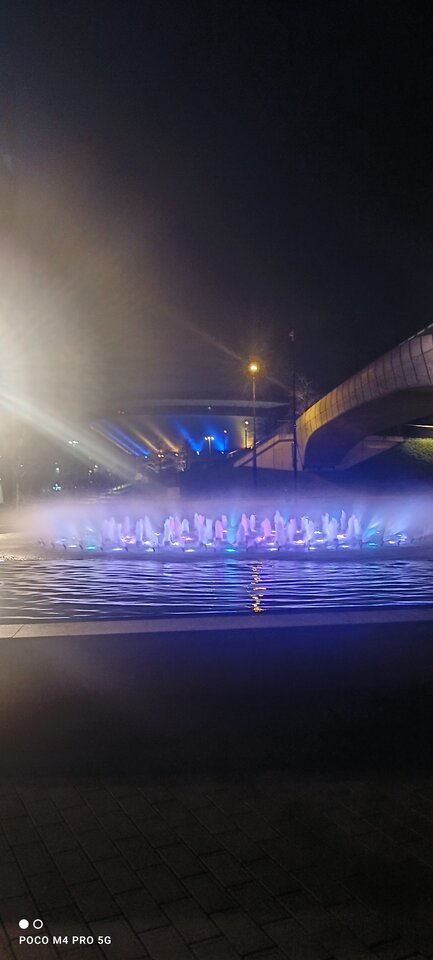 IMG_20240330_191315.jpg - Napaleni75