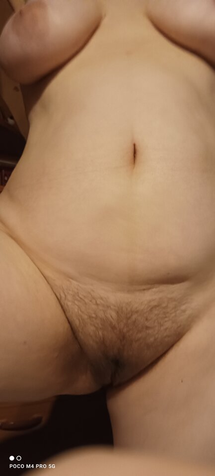 IMG_20240331_204254.jpg - Napaleni75