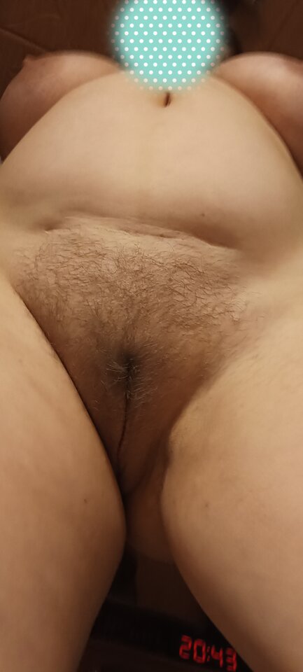 IMG_20240331_213239.jpg - Napaleni75