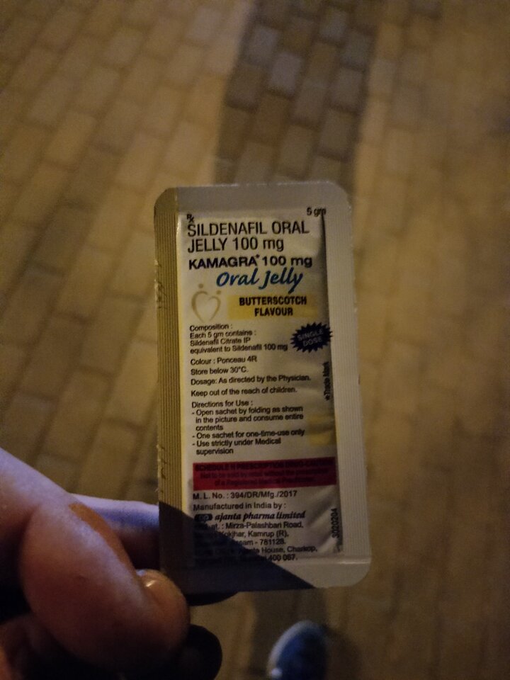 17119149963274921916400598400314.jpg - RBT30