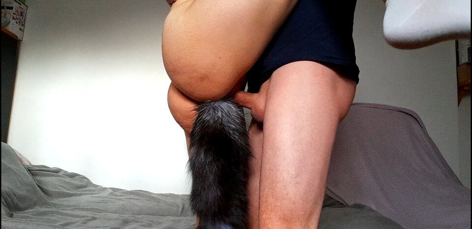 inbound2109994080903829661.jpg - RozkoszGoraca