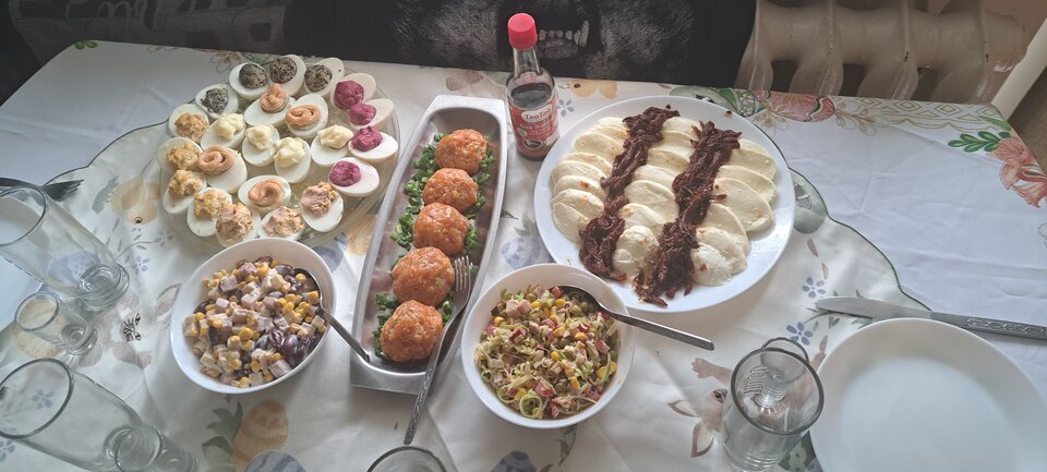 20240331_150840.jpg - Czerwona81Daryl82