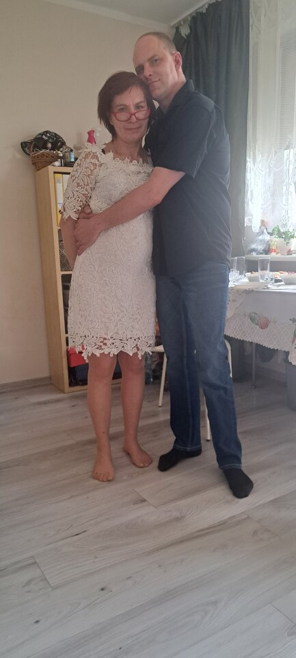 20240331_150938.jpg - Czerwona81Daryl82