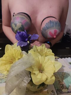 IMG_20230409_220825.jpg