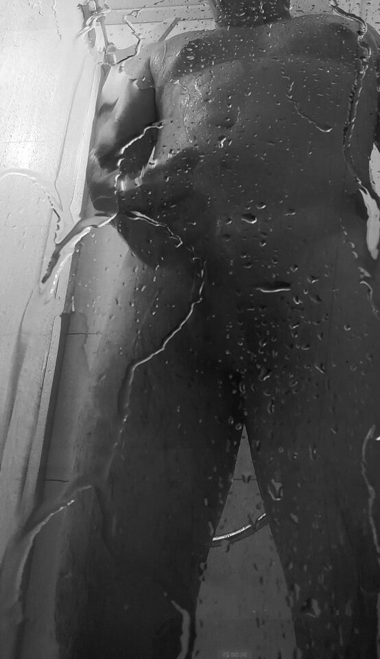 20240331_230247.jpg - JaroKrak