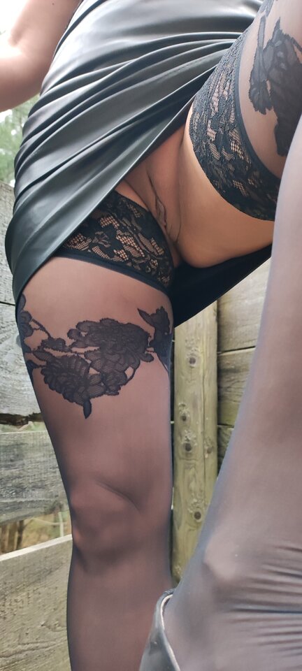 IMG_20240310_160445.jpg - Fajnimy2