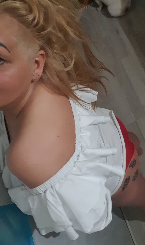 20240331_231416.jpg - PelniWrazen