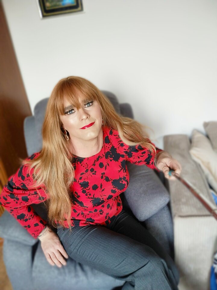 IMG20240331082609.jpg - EdytkaCross