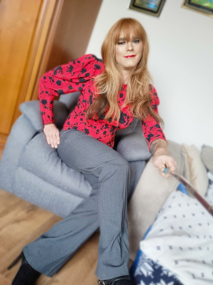 IMG20240331082554.jpg - EdytkaCross