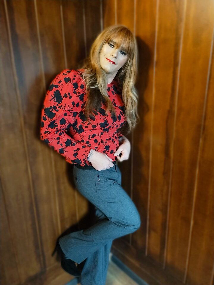 IMG20240331083037.jpg - EdytkaCross