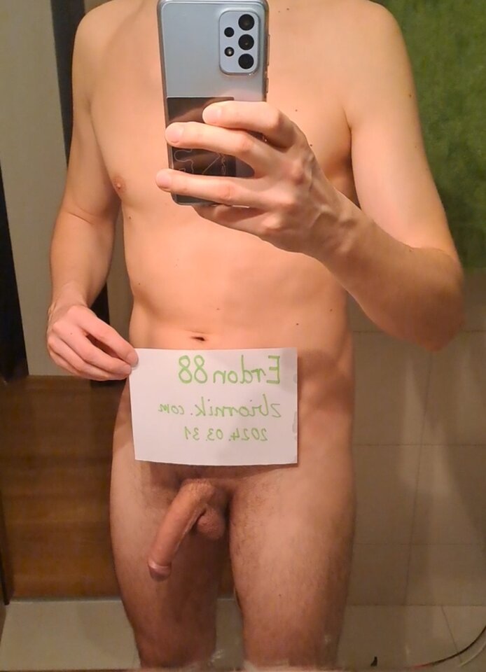 1000006913.jpg - Erdon88