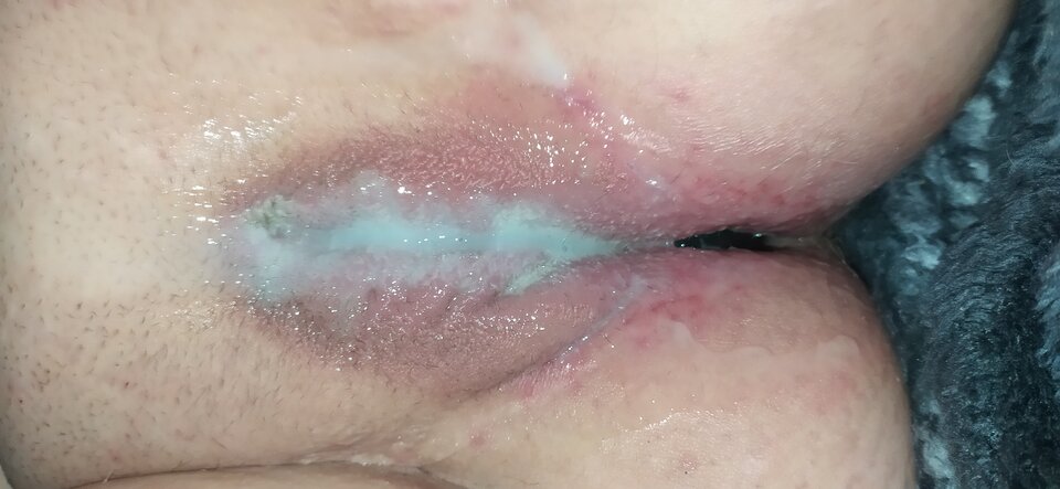 IMG_20240401_001641.jpg - Misiolki666