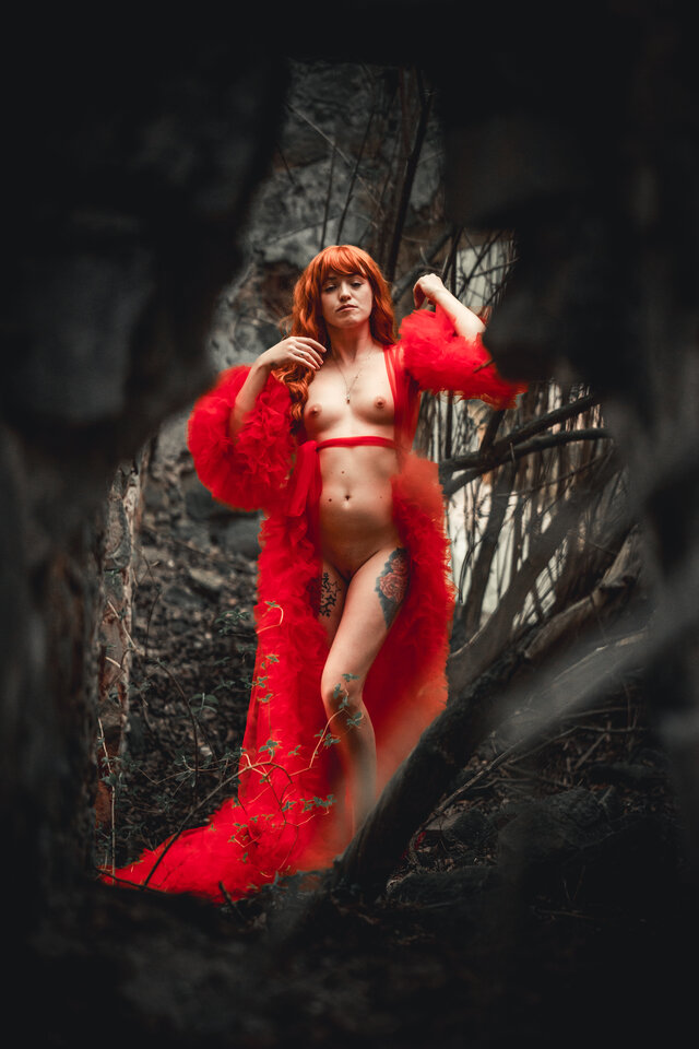 SAM04679.jpg - Devilsonly666ma