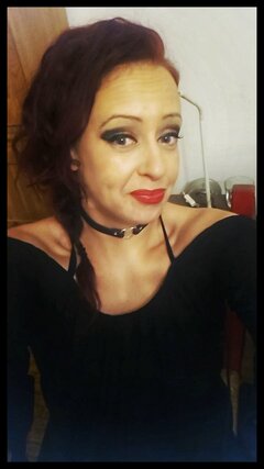 Be always yourself ❤️