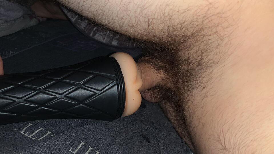 BD388923-9BF4-43E3-810B-1CF4B24F9E01.jpeg - Vectep88