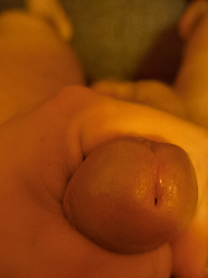 1711927082115.jpg - Mabakol