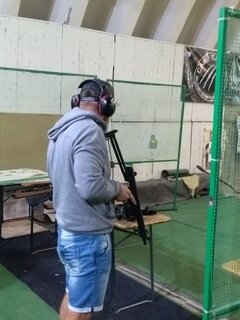 strzelnica.jpg