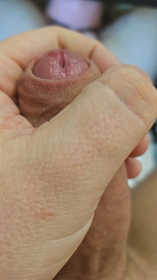 20240401-022158.jpg - openmind86